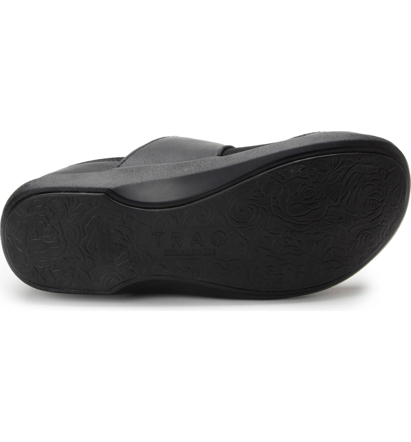 TRAQ by Alegria Qwik Sneaker (Women) | Nordstrom