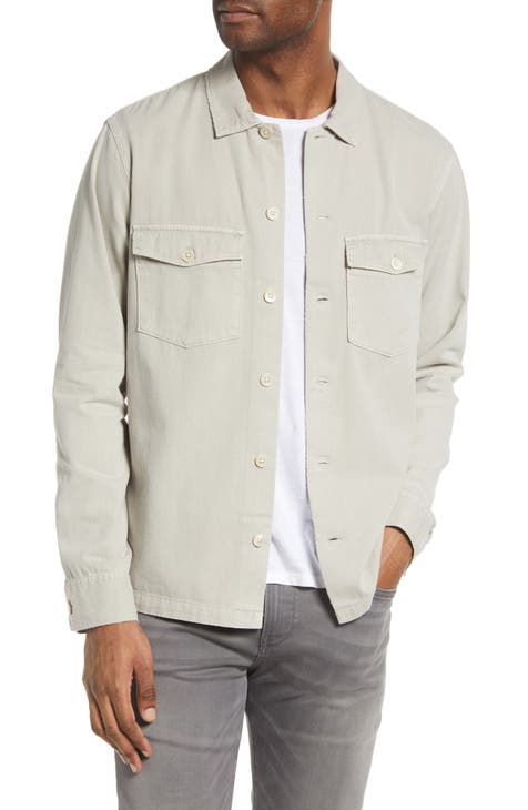 Men's Sale Coats & Jackets | Nordstrom