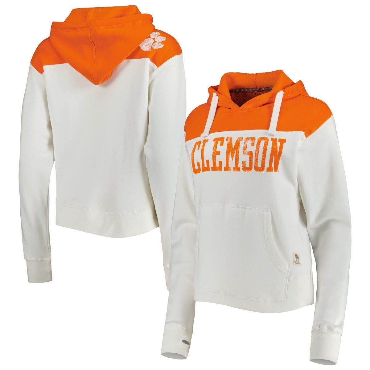 Women's PRESSBOX Hoodies | Nordstrom