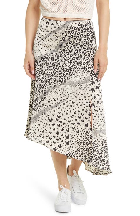 Women's Skirts | Nordstrom