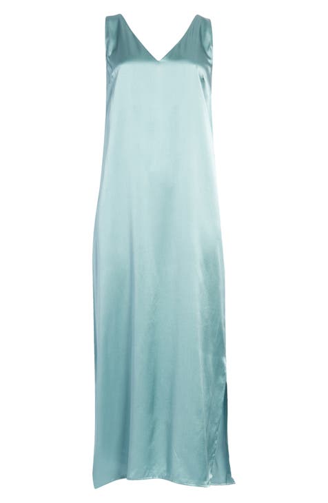 maxi women dresses | Nordstrom