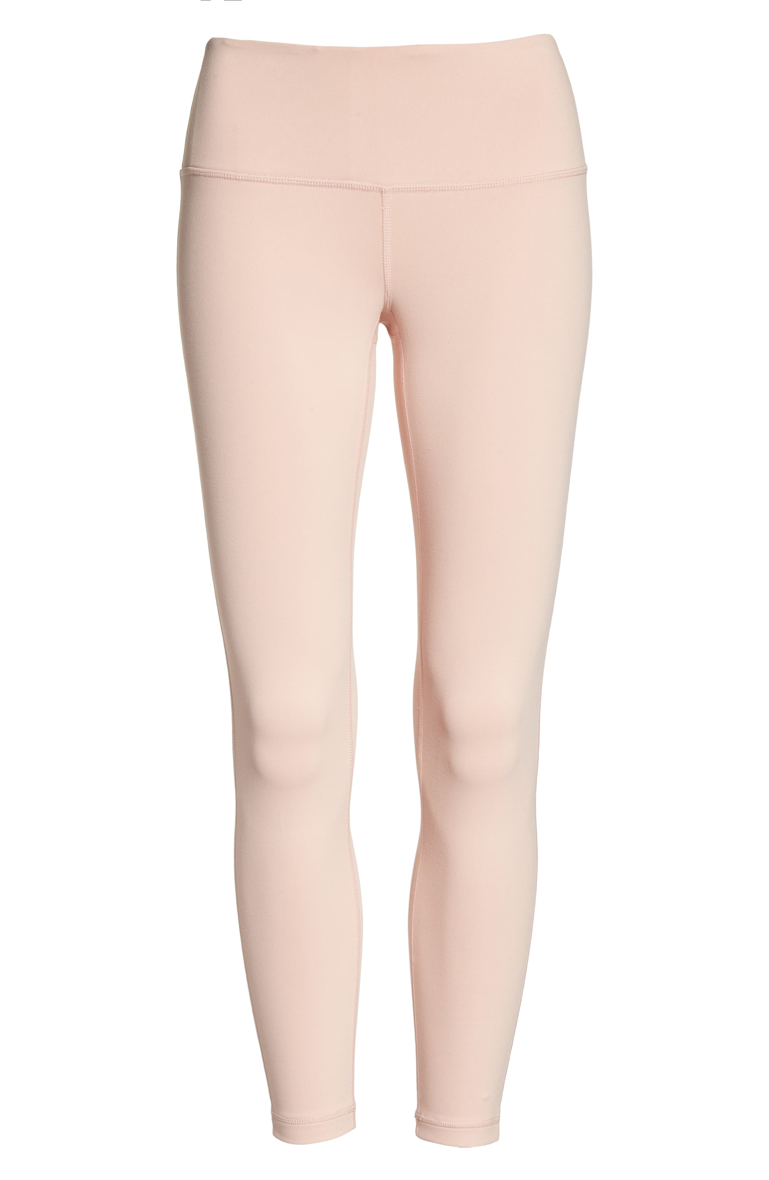 ZELLA,
                            Live In Midi Leggings,
                            Alternate thumbnail 45, color,
                            680