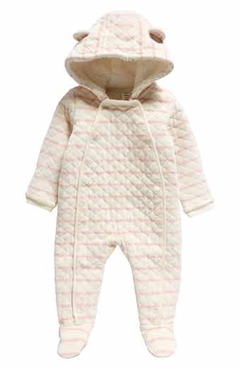 Nordstrom infant 2025 north face