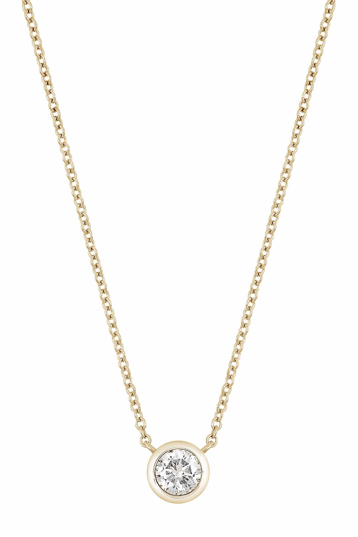 bony levy necklace nordstrom rack