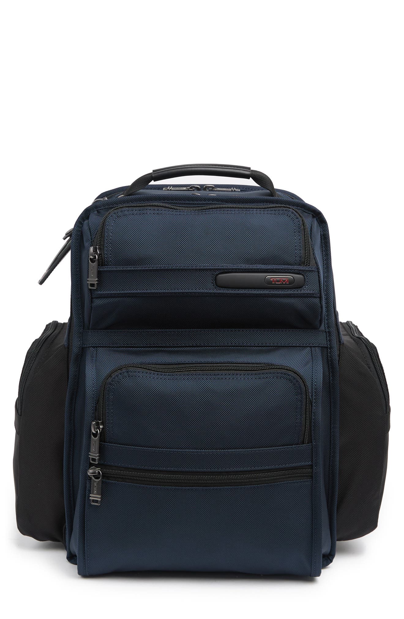 nordstrom rack tumi backpack