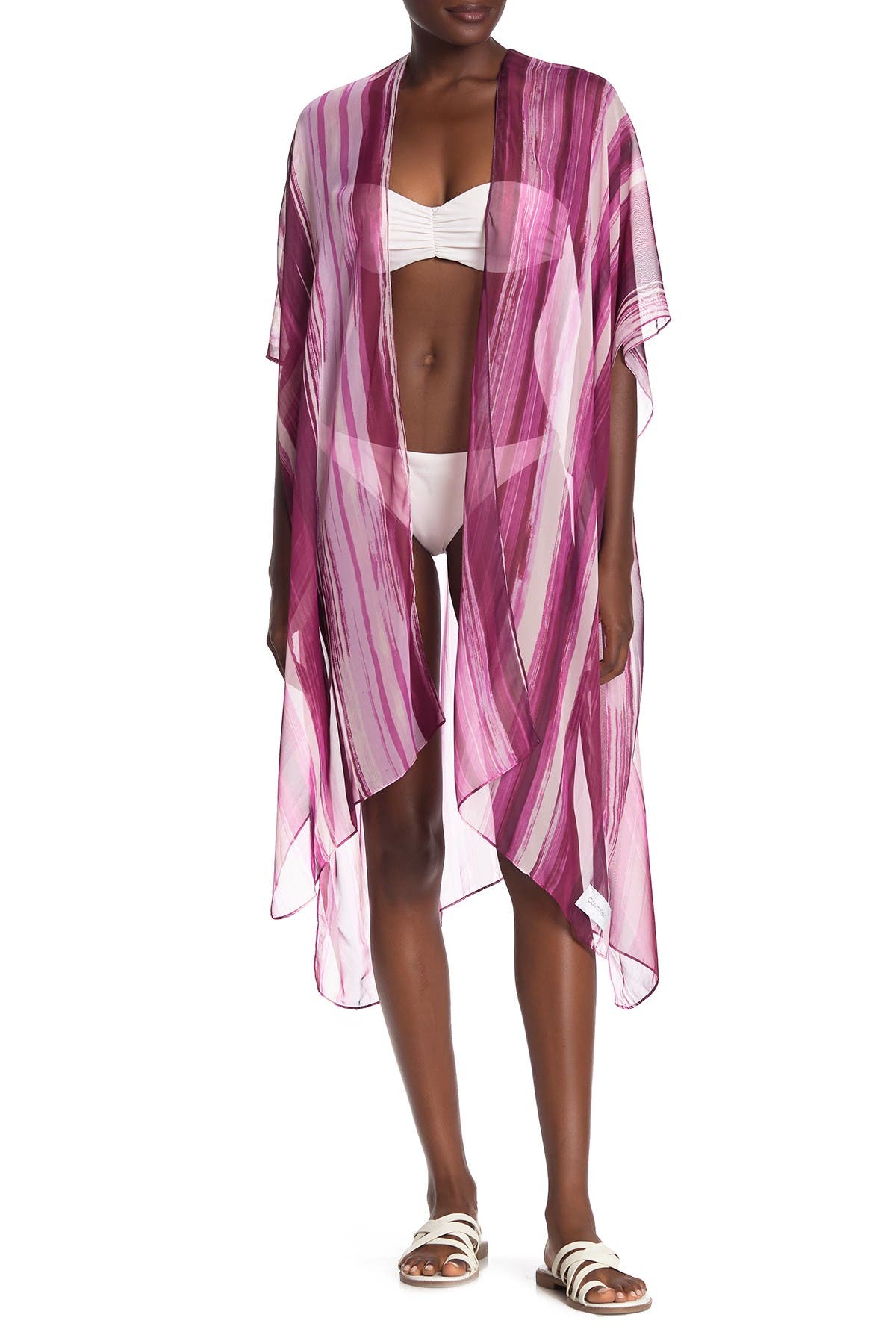 swim cover up nordstrom