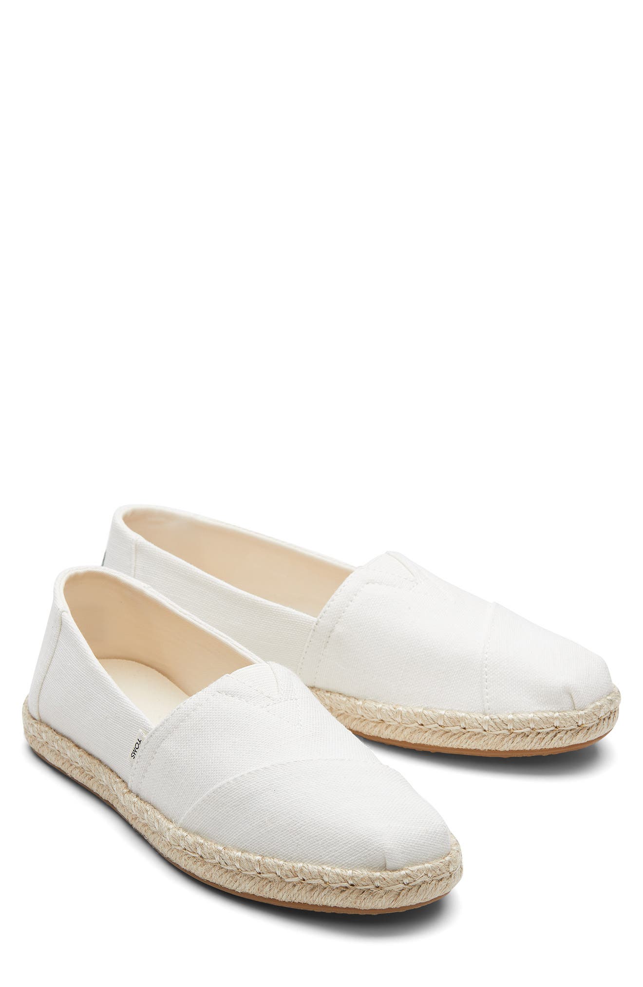 dior espadrilles nordstrom