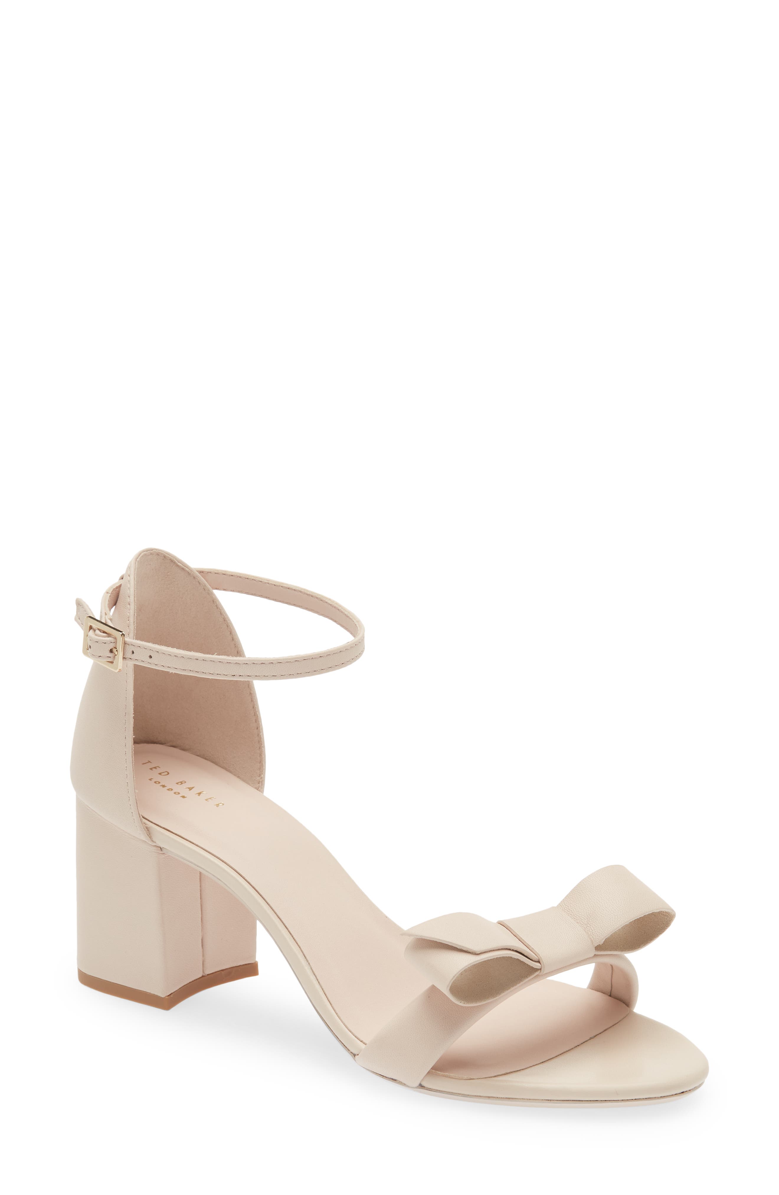 ted baker heels nordstrom