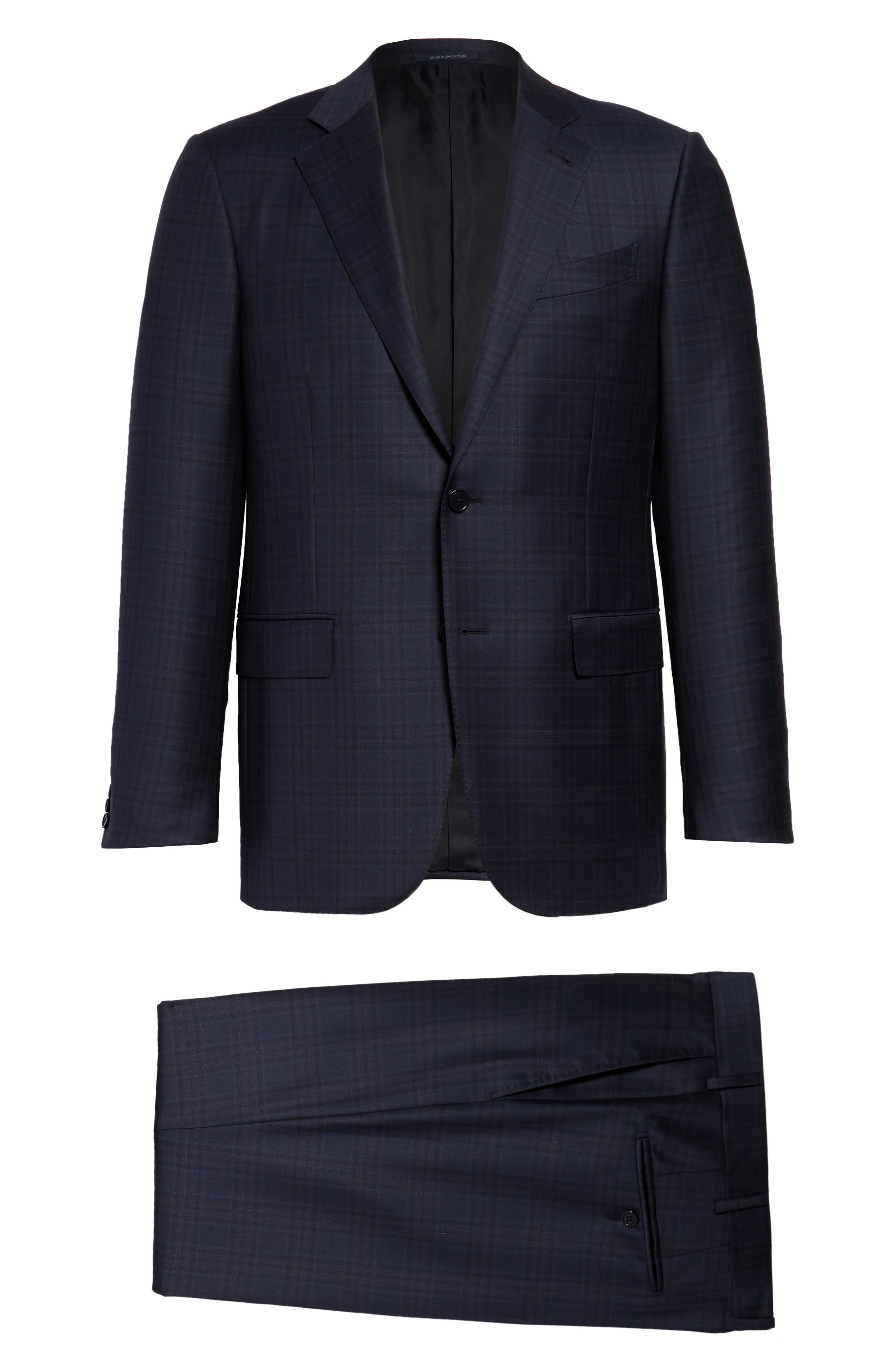 suit sale online