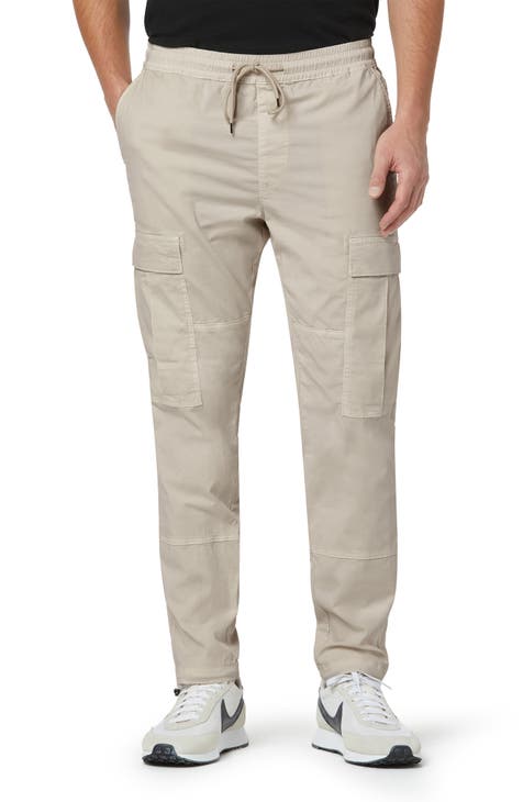 Men's Clearance | Nordstrom Rack