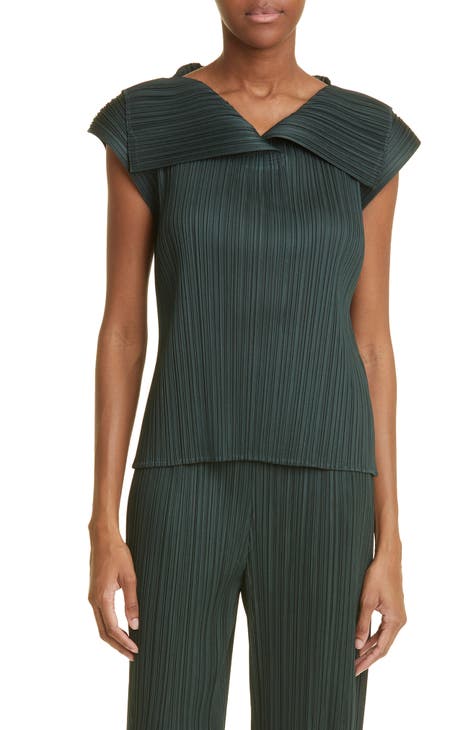 Pleats Please Issey Miyake SPACE Ready-to-wear | Nordstrom