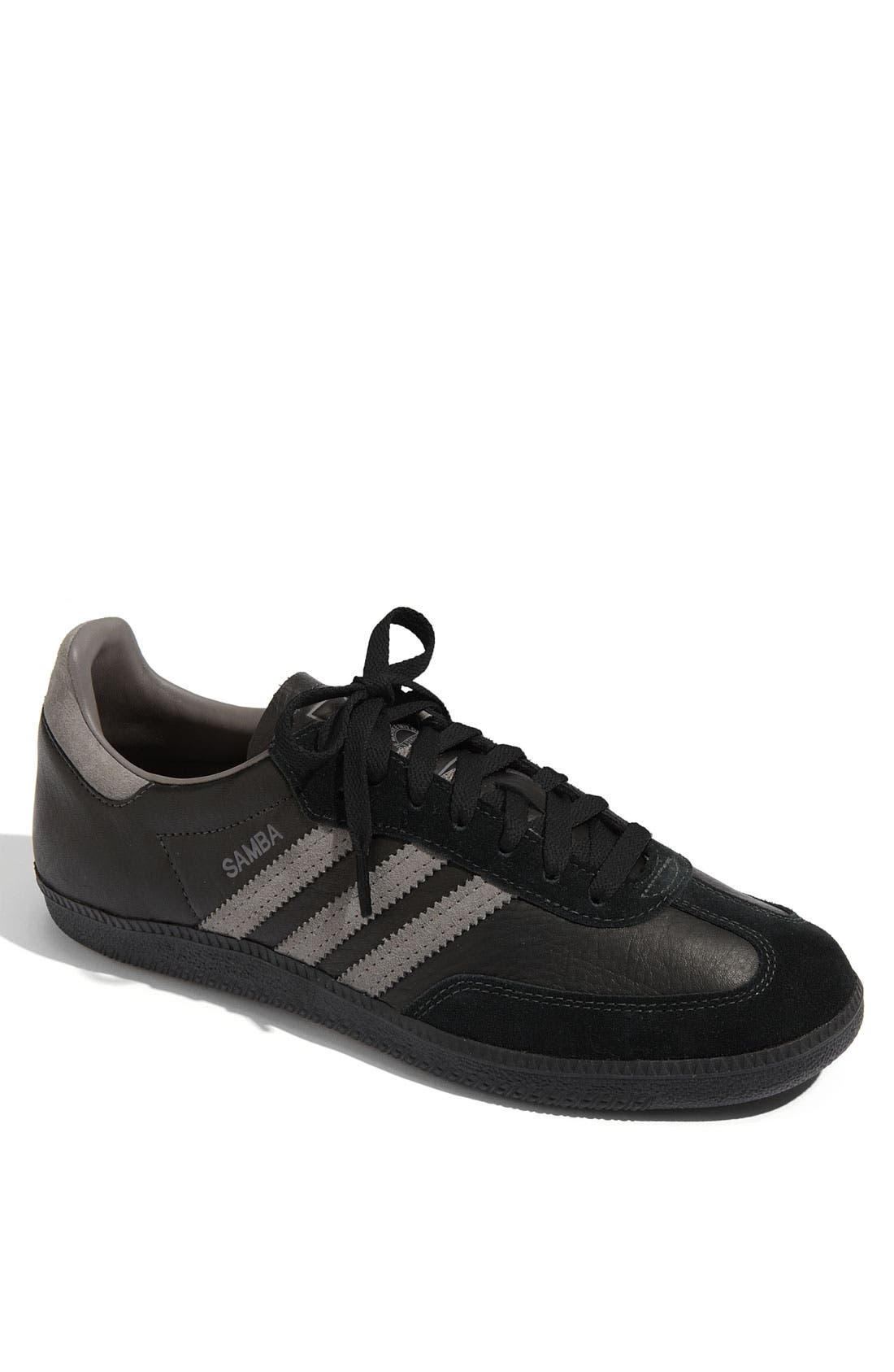 adidas samba womens nordstrom