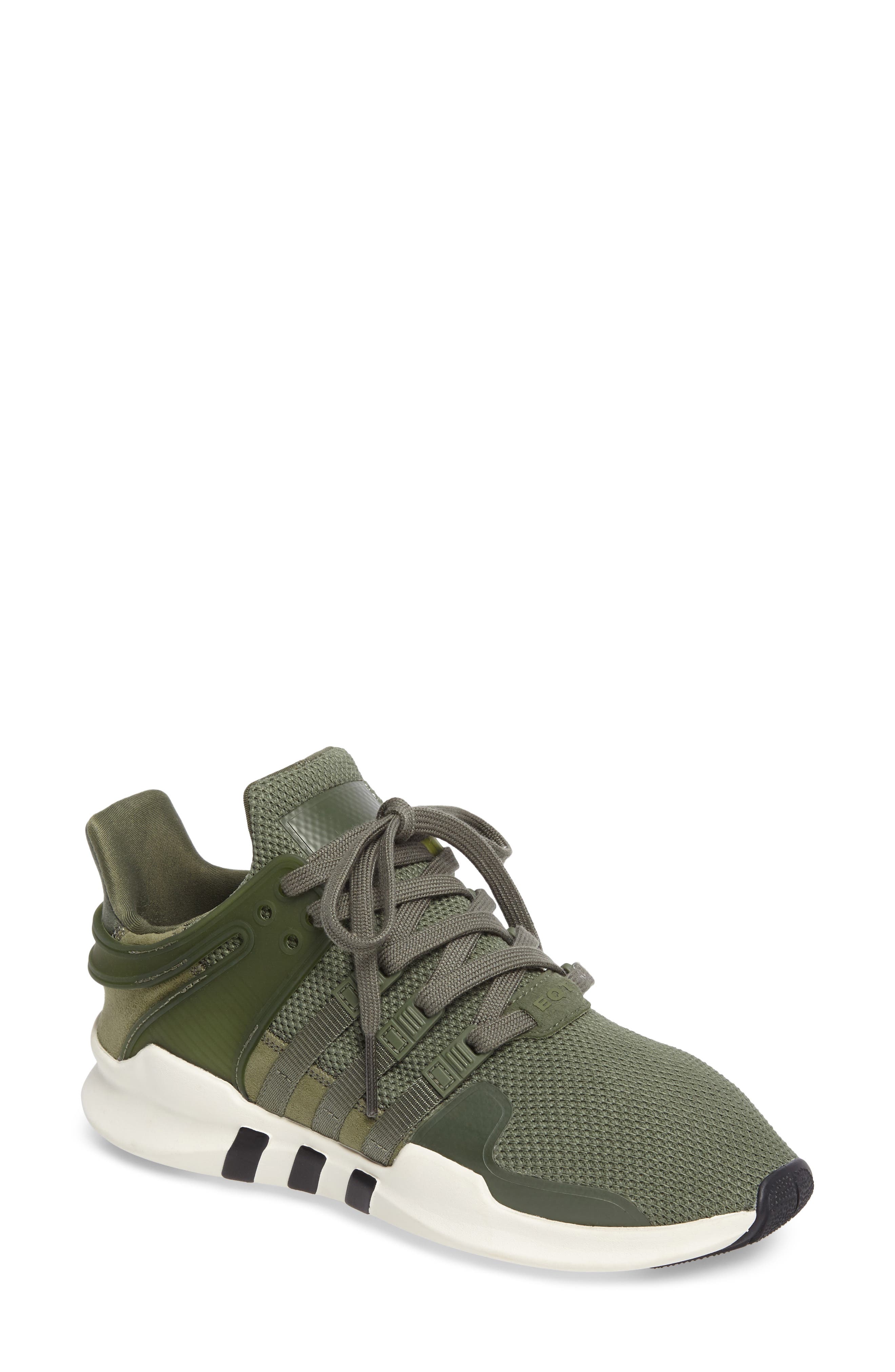 adidas eqt support racing adv sneaker
