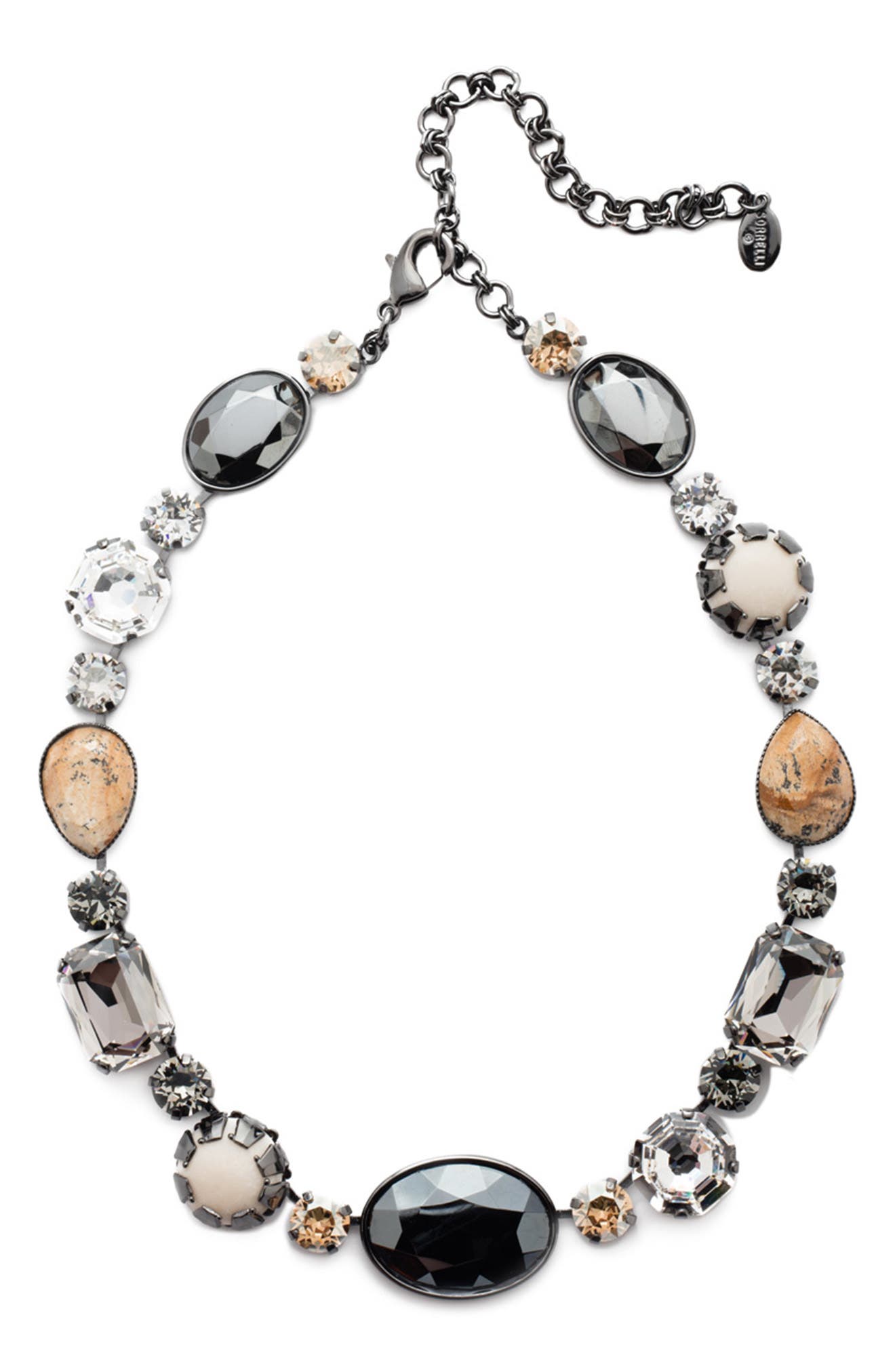 Women's Statement Necklaces | Nordstrom