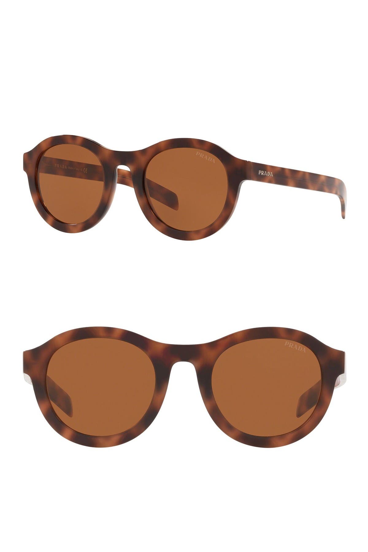 prada men's sunglasses nordstrom rack