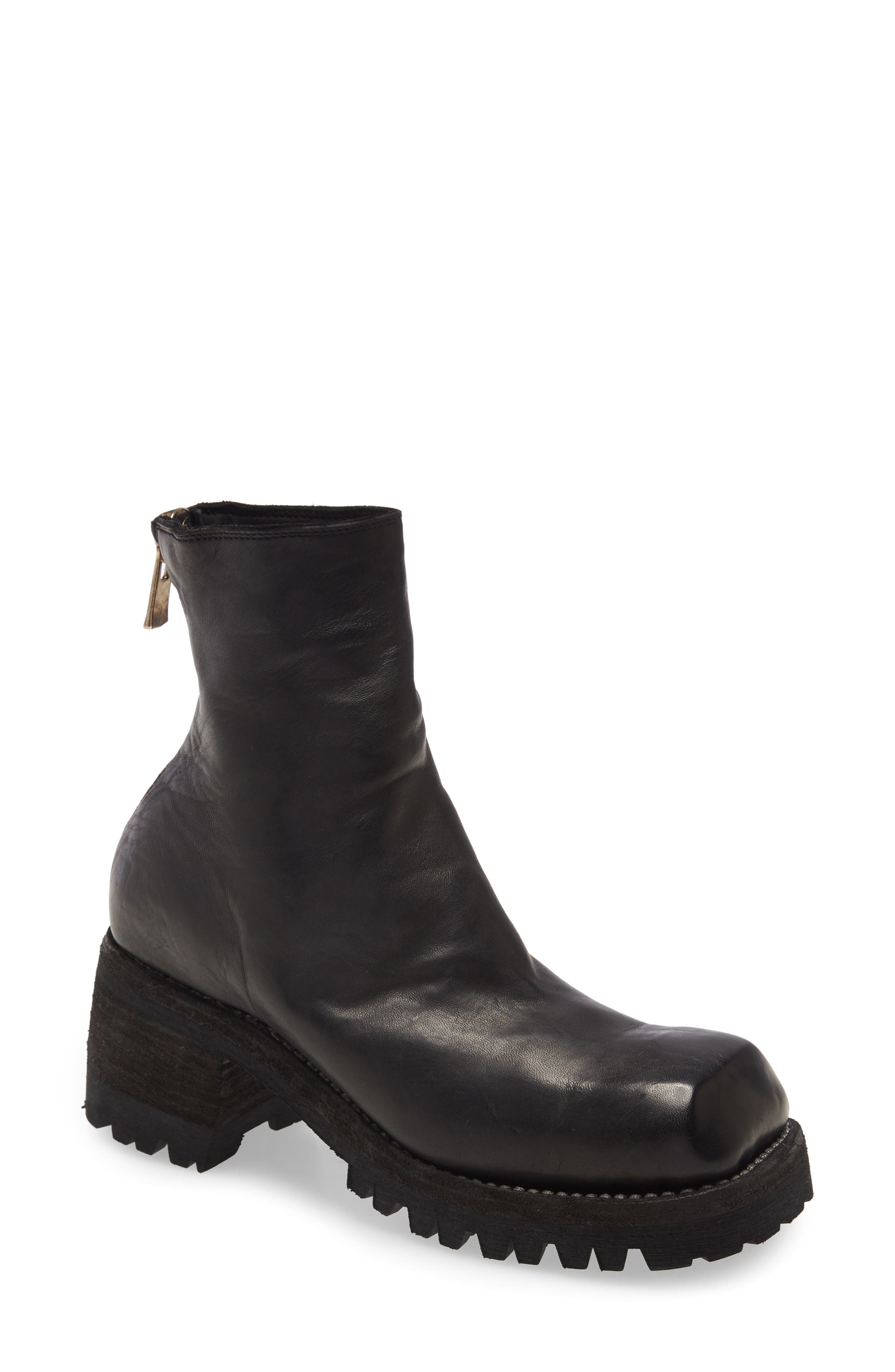 womens boots sale nordstrom