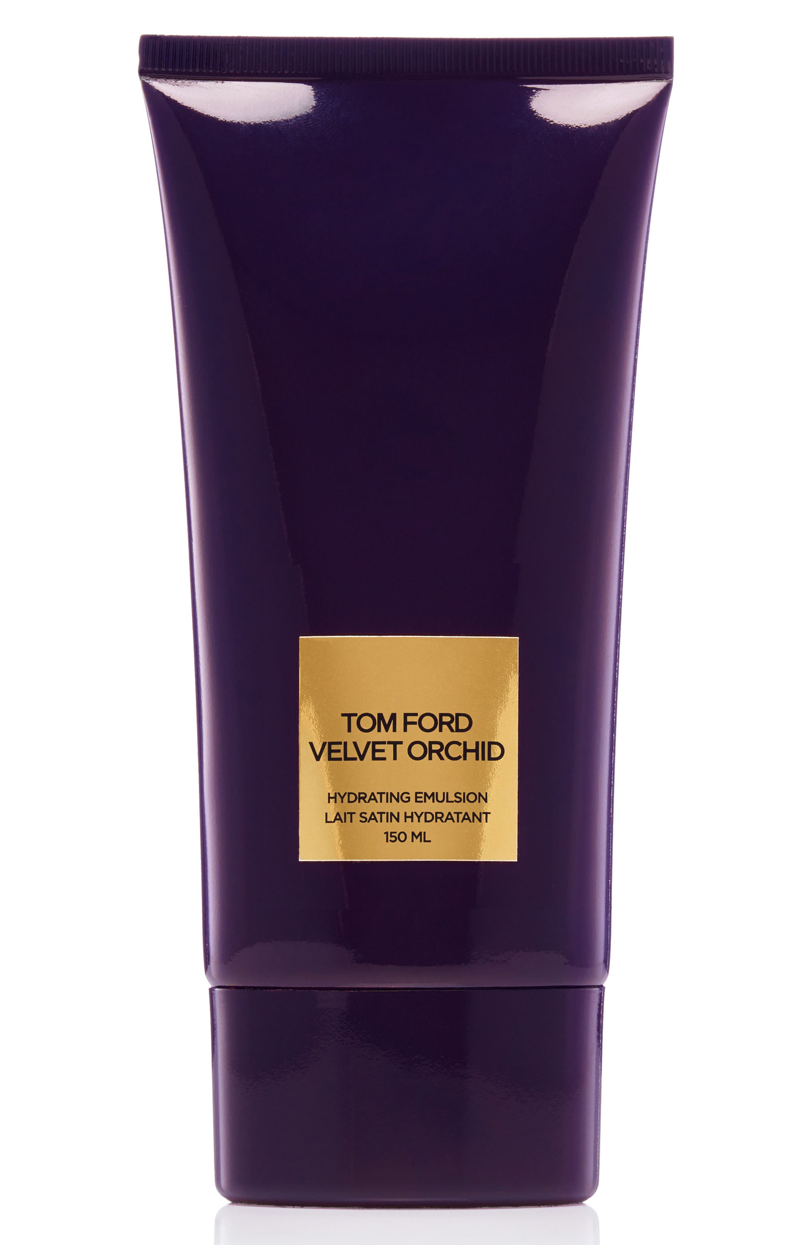 UPC 888066055499 product image for Tom Ford Velvet Orchid Hydrating Emulsion | upcitemdb.com