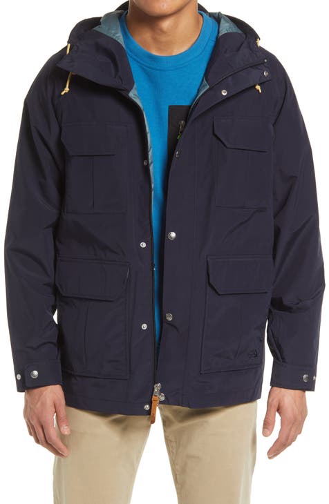 The North Face All Sale & Clearance | Nordstrom