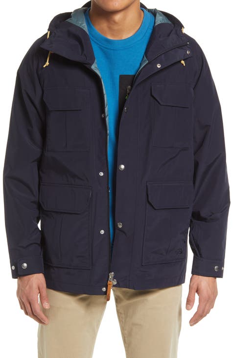 Men's Coats & Jackets | Nordstrom