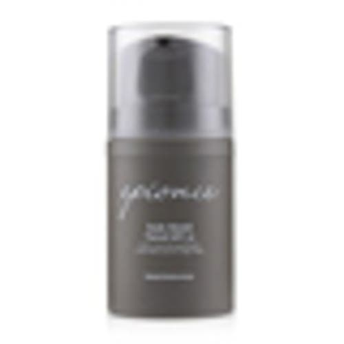 Shop Epionce Daily Shield Tinted Spf 50