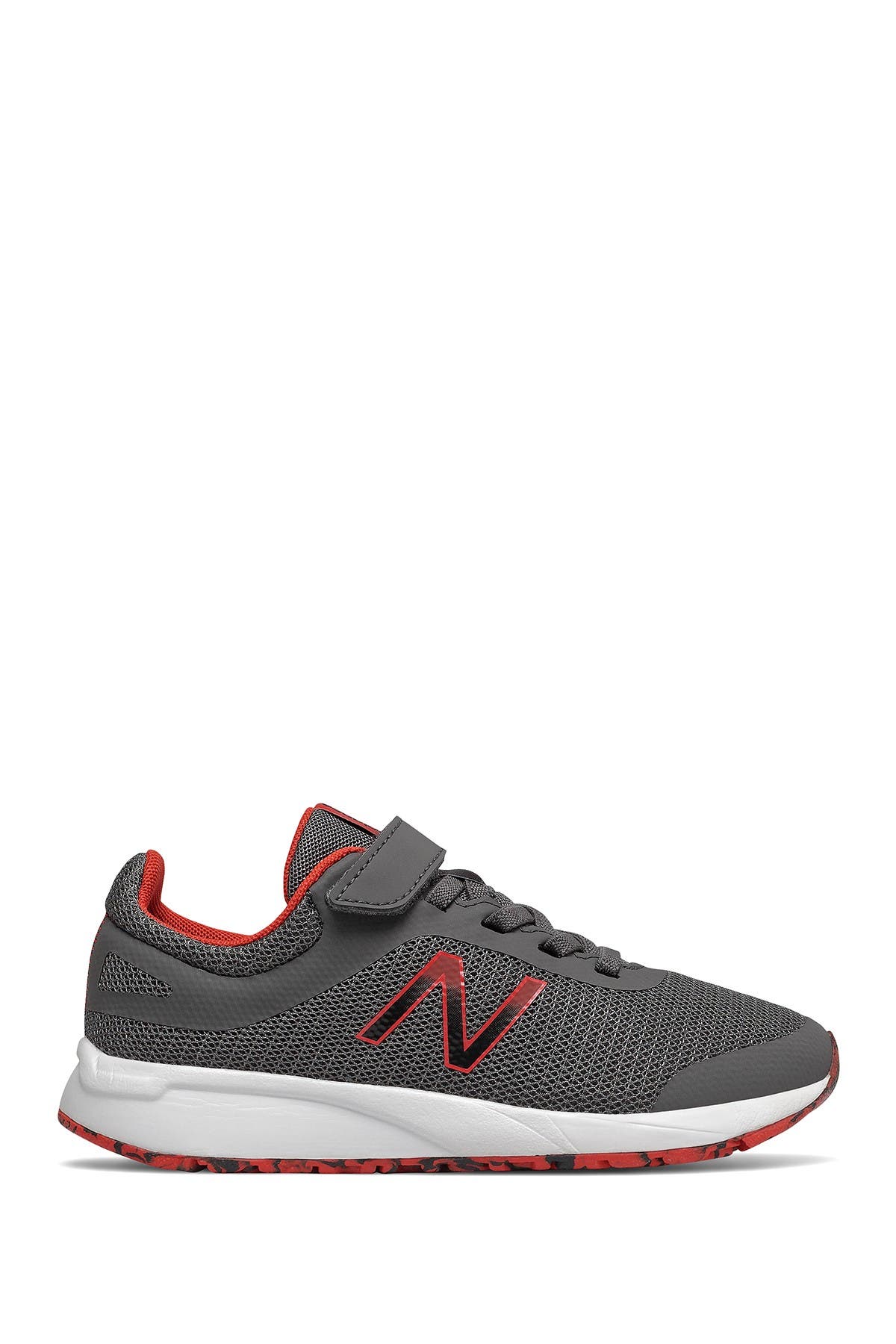 New Balance | 455V2 Sneaker | Nordstrom 