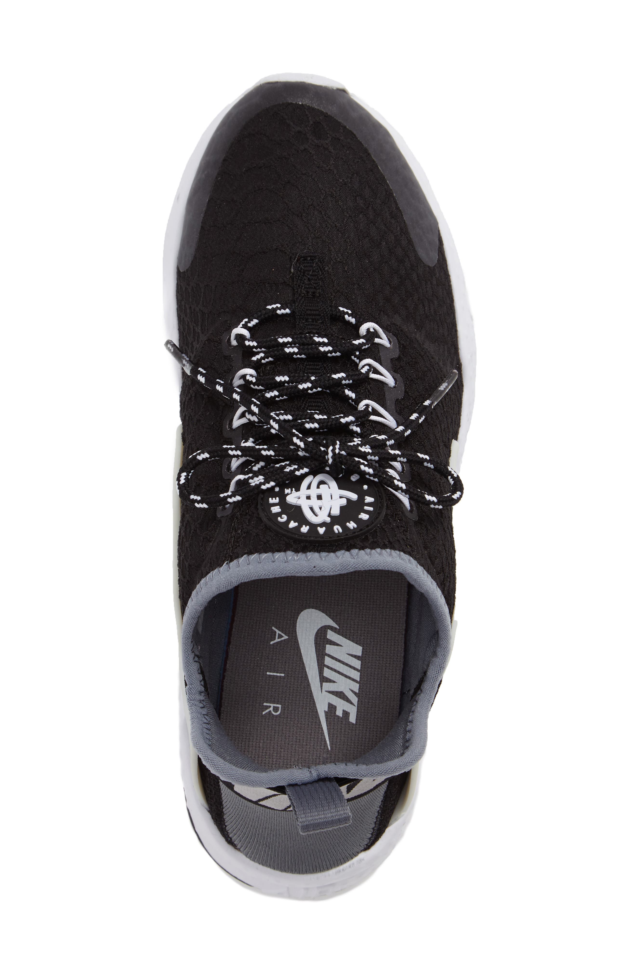 nike huarache nordstrom