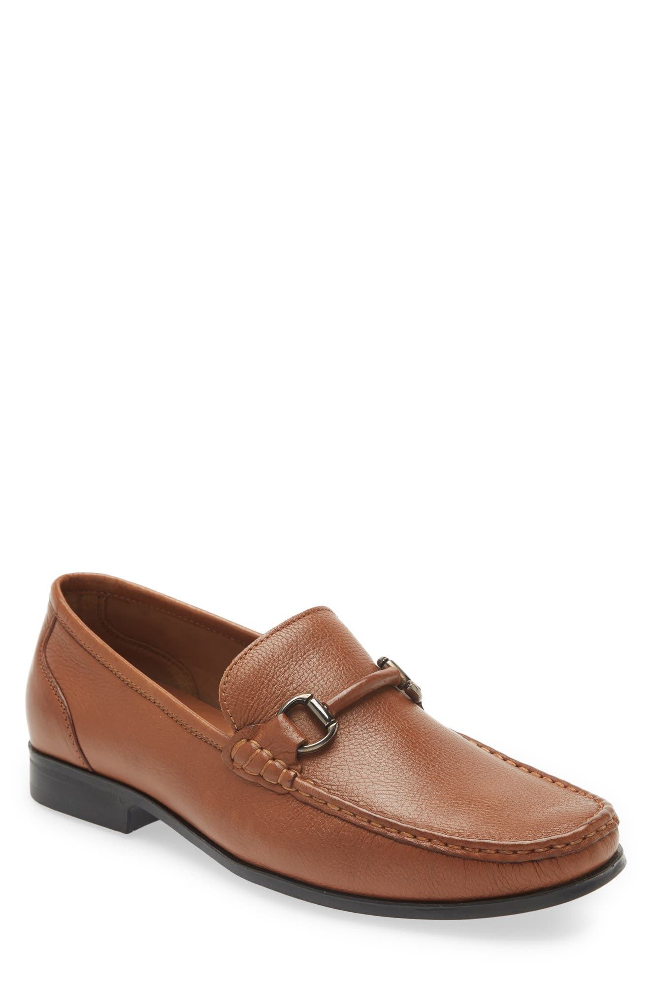 Men's Dress Loafers | Nordstrom Rack