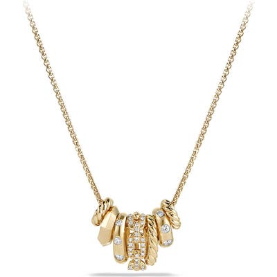 David Yurman