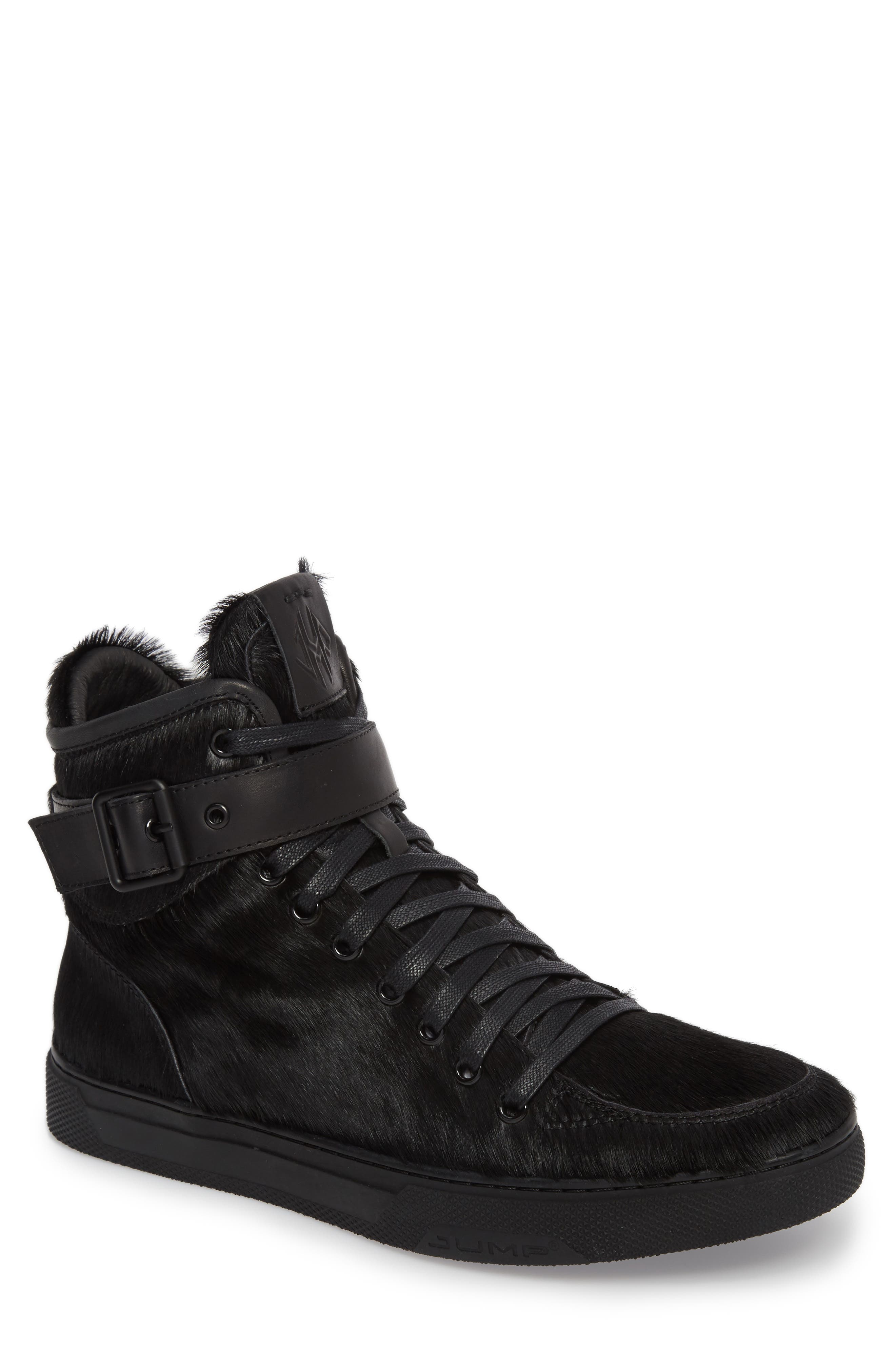 Jump Mens Sullivan Sneaker