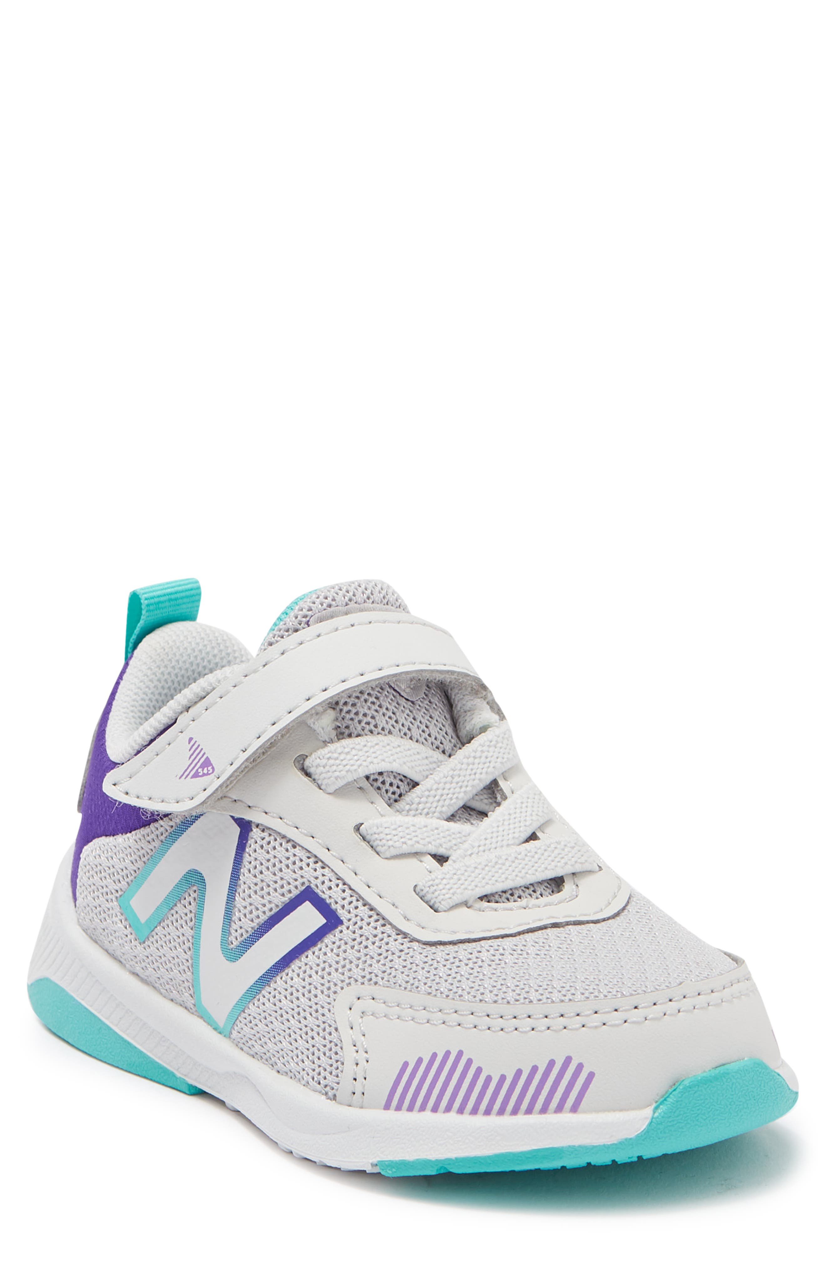 nordstrom rack new balance