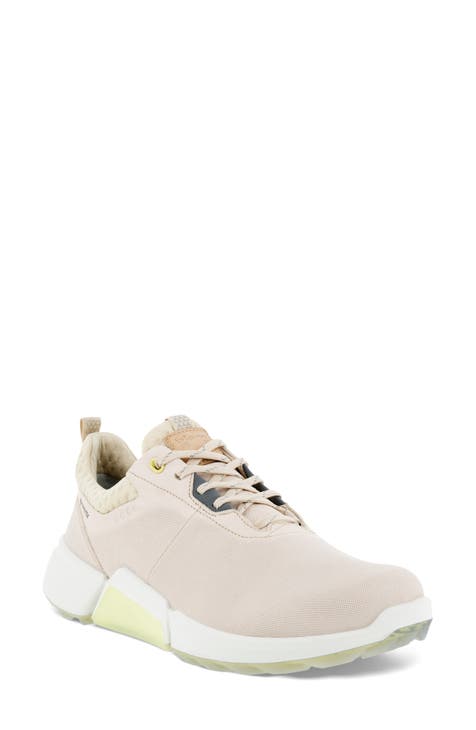 Women's ECCO Athletic Shoes Nordstrom
