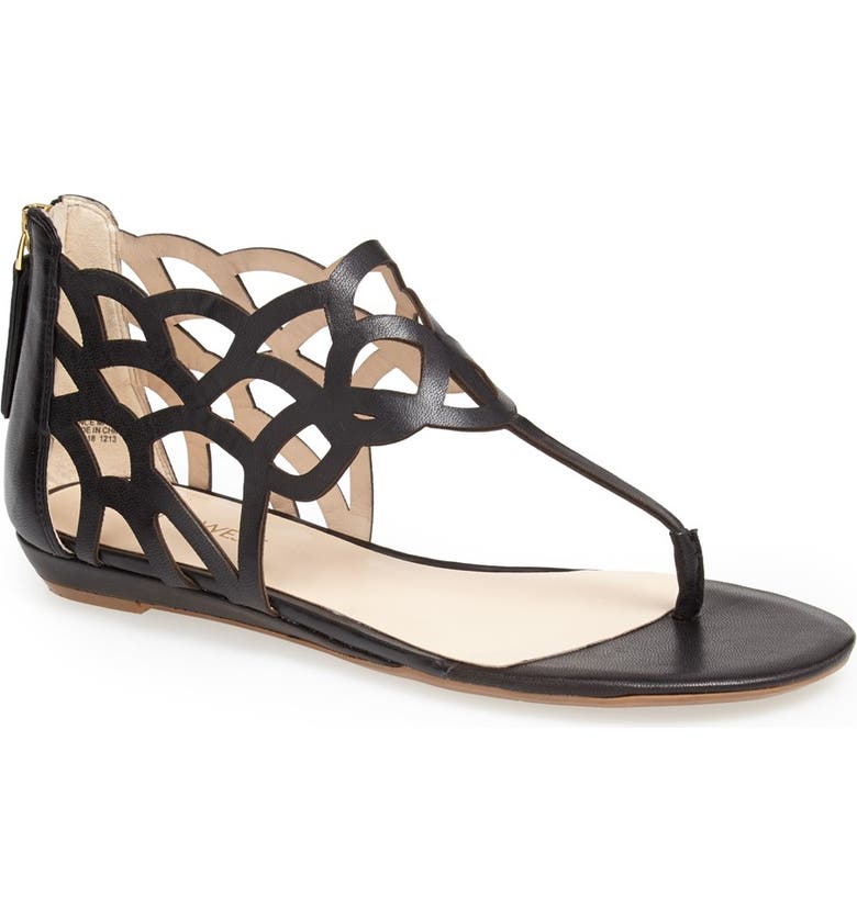 Nine West 'Wildchild' Sandal | Nordstrom