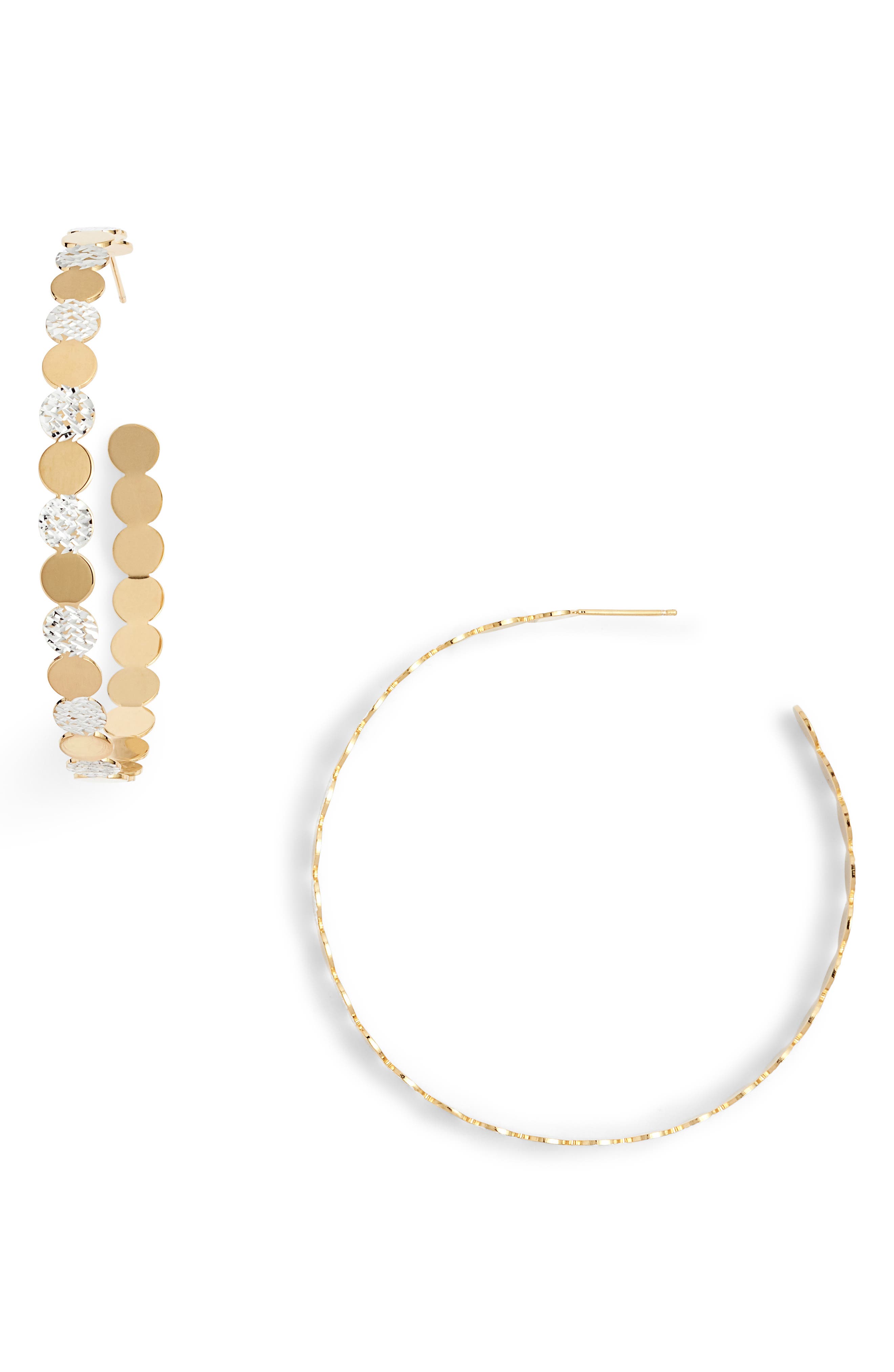 tony bianco | Nordstrom