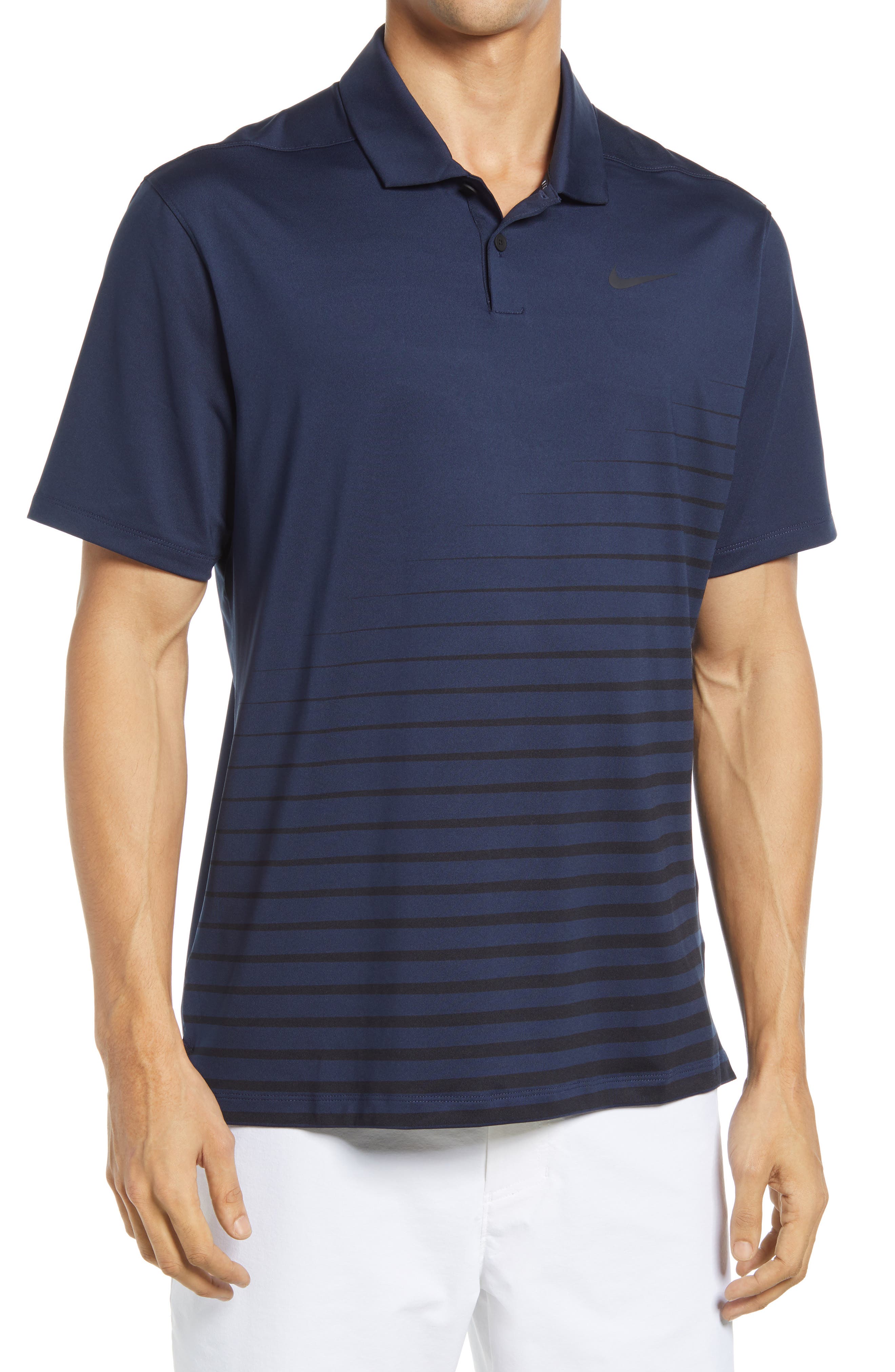 discount nike golf shirts