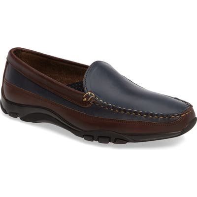 Allen Edmonds