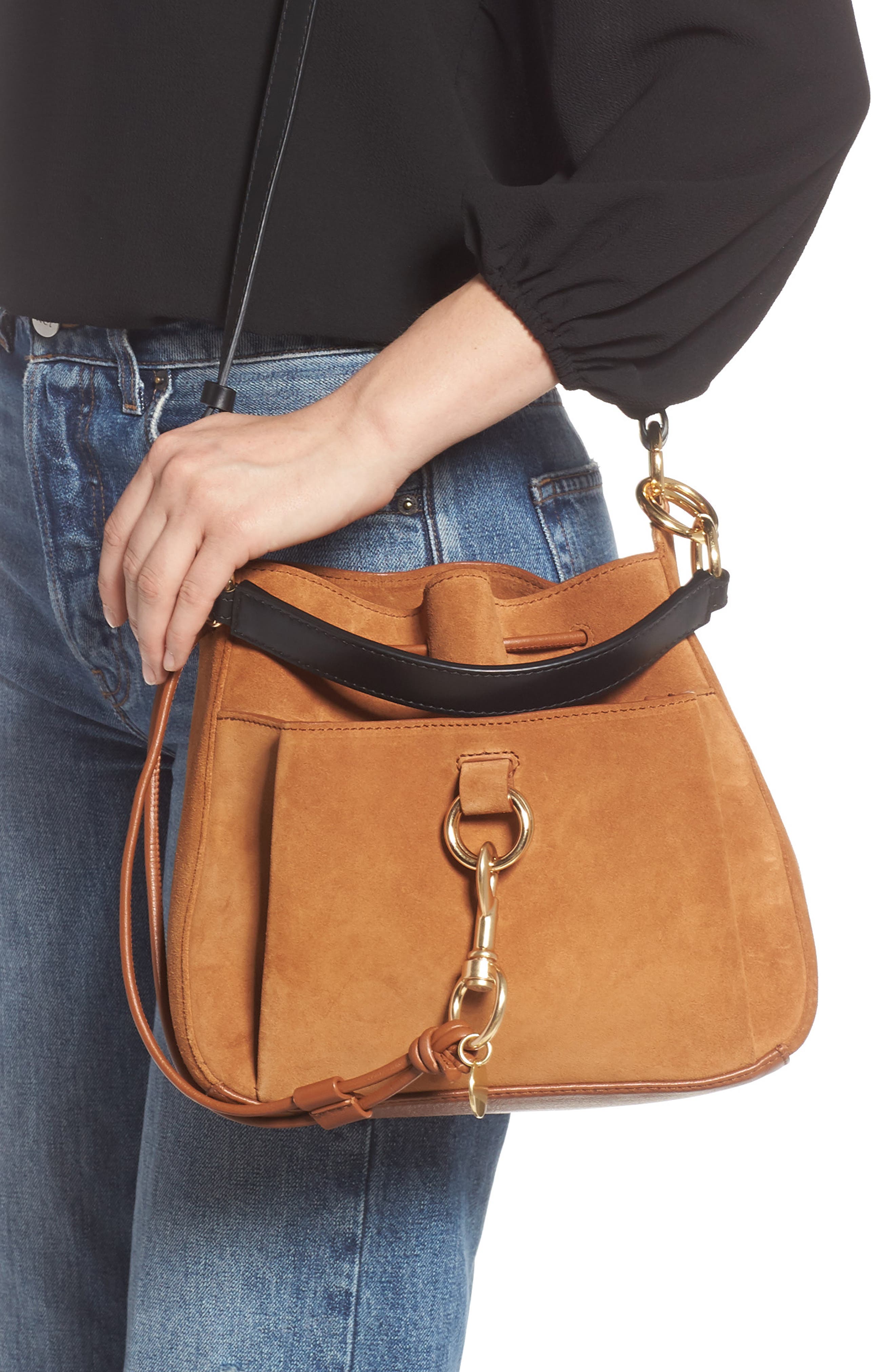 see by chloe tony big