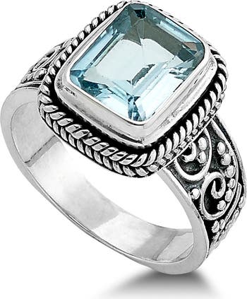 Samuel b jewelry nordstrom rack online