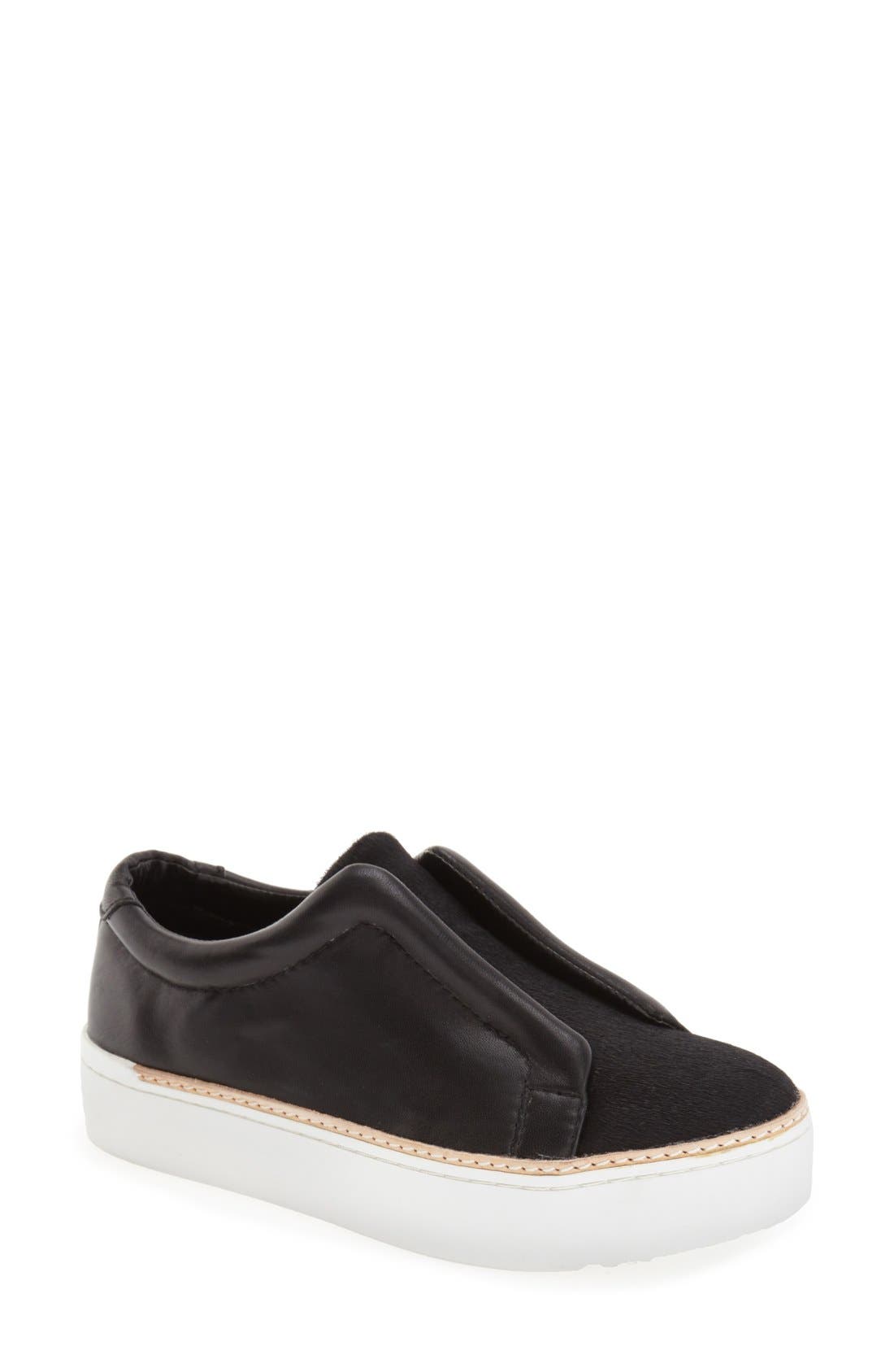 M4D3 Super Slip-On Sneaker