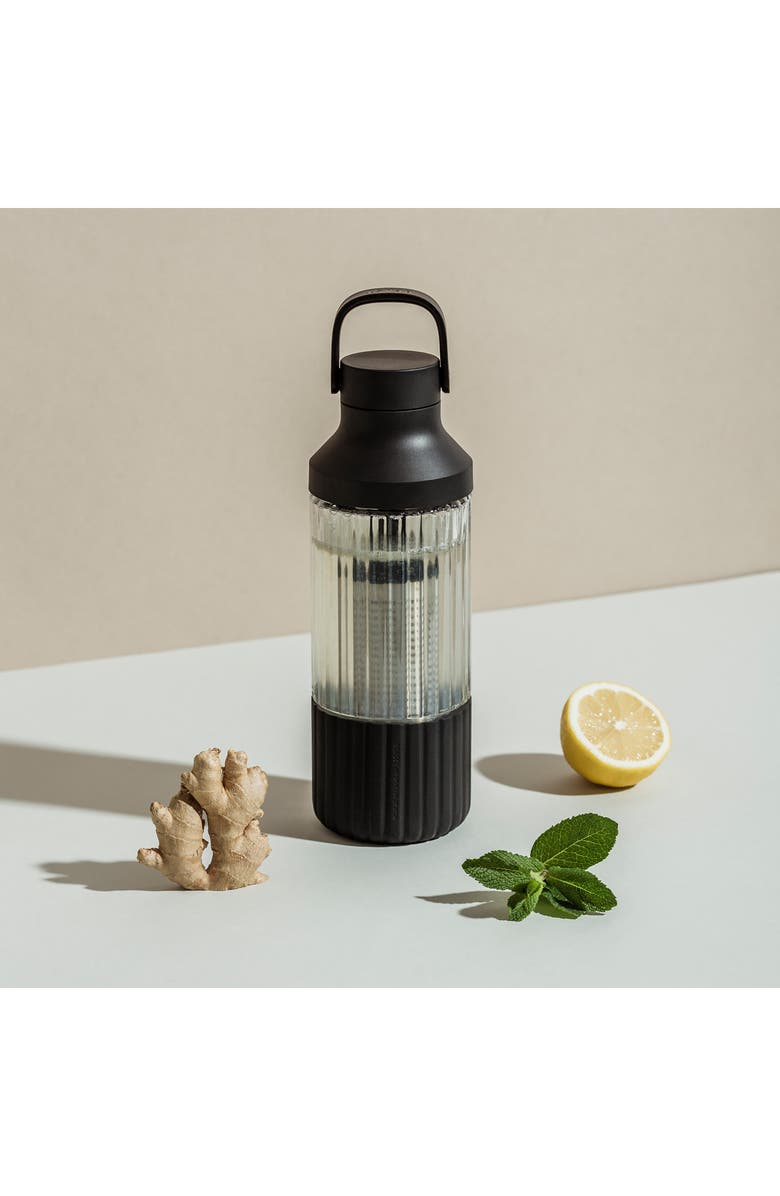 Beast Health Beast Blender & Hydration System Set Nordstrom