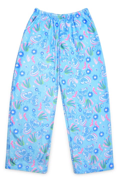 Tween Girls Pajamas & Robes | Nordstrom Rack