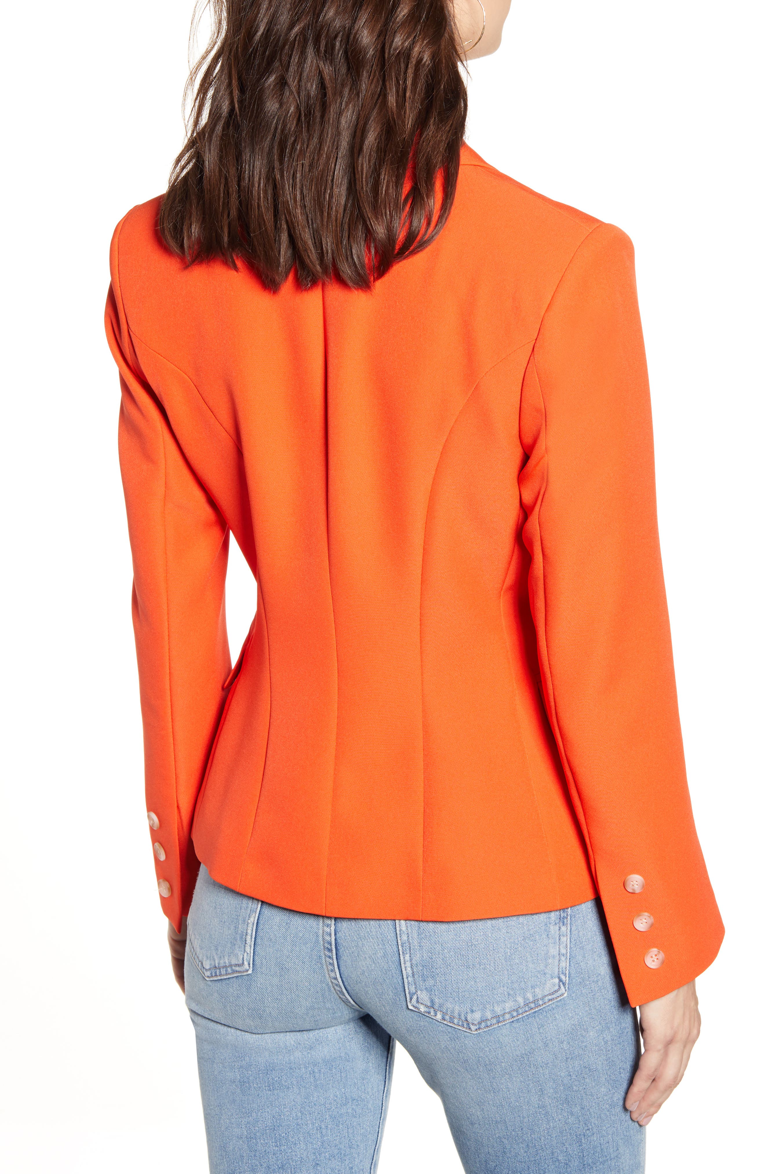 topshop belinda jacket