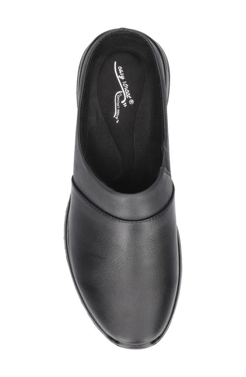 EASY STREET EASY STREET JANALEE MULE