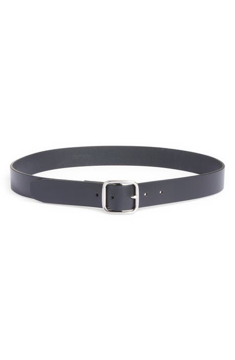 Men's Belts | Nordstrom