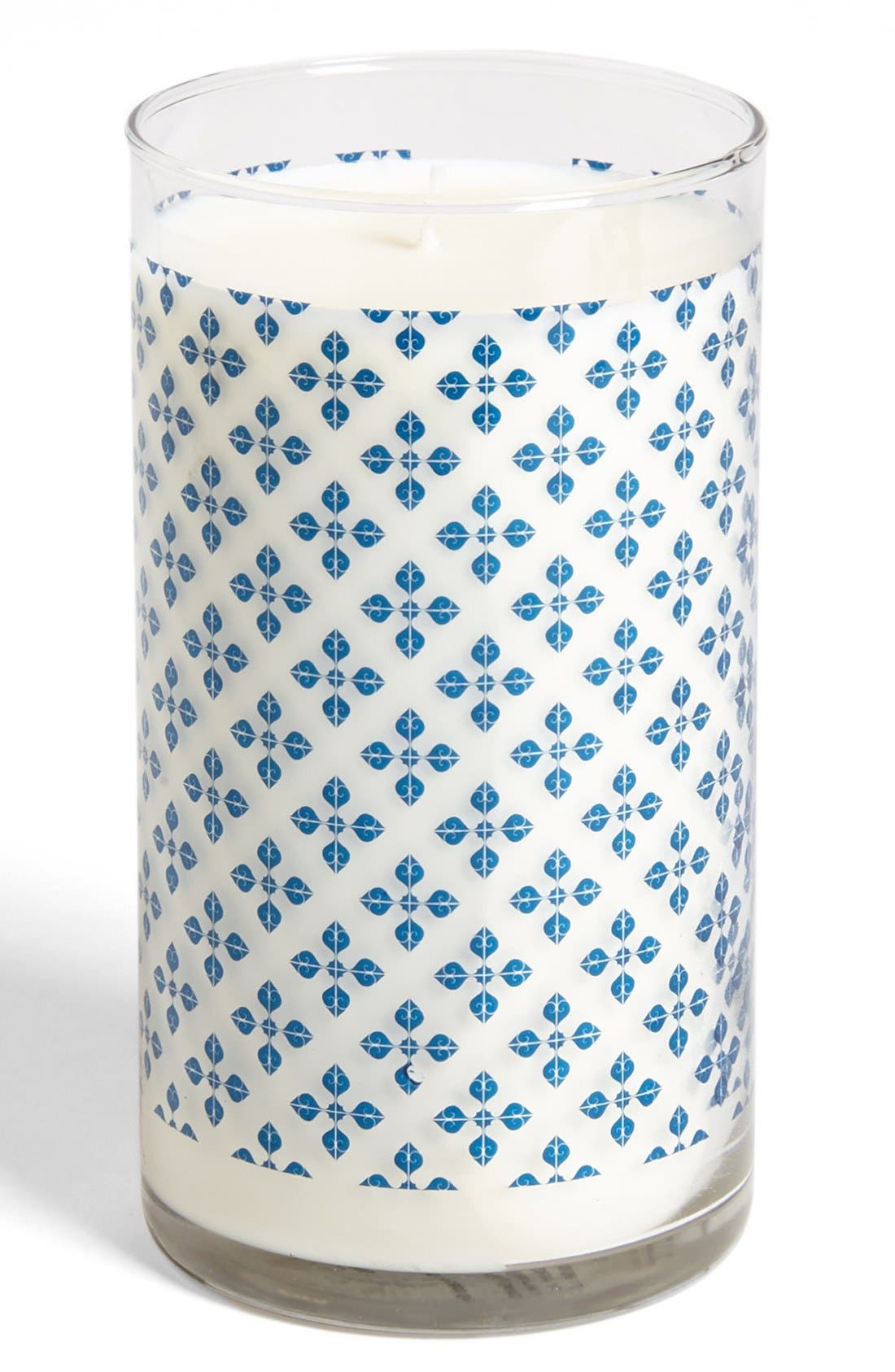Simpatico Printed Candle Nordstrom