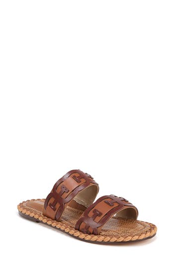 SAM EDELMAN SAM EDELMAN TATUM SANDAL 