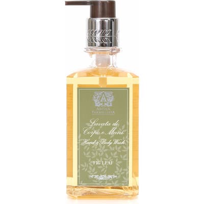 Antica Farmacista