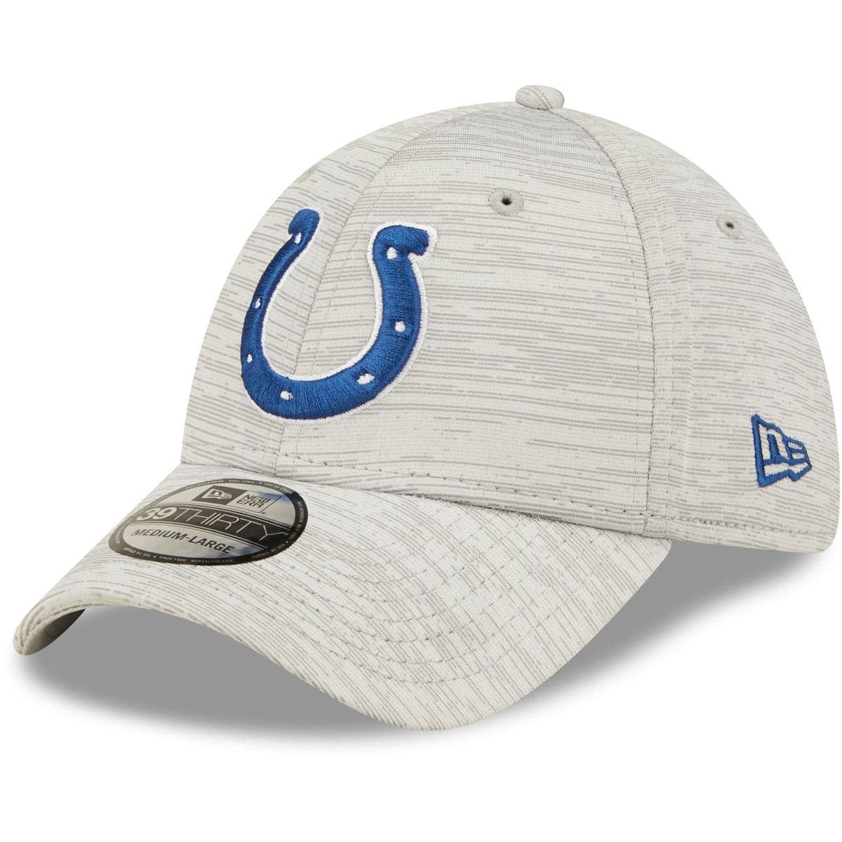 new era colts hat