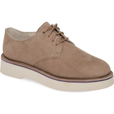 Camper Tyra Derby, Grey