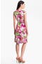 Tommy Bahama 'Madcap A Floral' Dress | Nordstrom