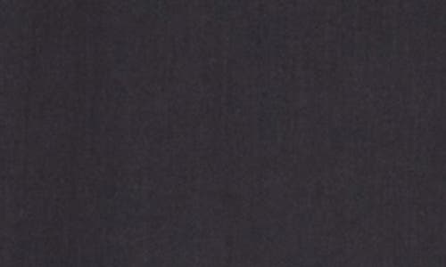 Braveman Classic Fit 3-piece Suit In Charcoal